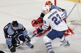 Наши в НХЛ: неделя Поникаровского, а Федотенко разочаровал