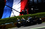 Гран-при Франции под угрозой
