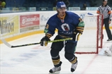 Обзор 78-го игрового дня КХЛ: великолепный дебют Тихонова за Северсталь