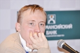 Пономарев: "Партия была интересной"
