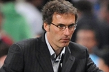 L’Equipe: Блана хотят назначить тренером Франции
