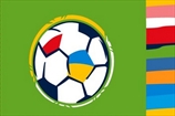 УЕФА: все 4 украинских города примут Евро-2012