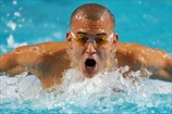 Плавание. Один европейский, два мировых, три рекорда Чемпионата