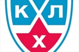 Изменения в составах команд КХЛ