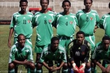 Сборная Эритреи получила убежище в Кении