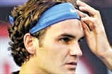 Федерер признан лучшим теннисистом десятилетия