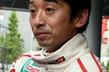 Бывший гонщик Формулы-1 спасен во время восхождения на Фудзияму