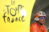 Велоспорт. Euskaltel очертила круг претендентов на Тур де Франс
