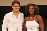 ITF: Федерер и Серена Уильямс – лучшие теннисисты года