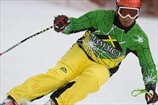 Ямайка встанет на лыжи на Олимпиаде