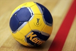 Кочергина: "Наш гандбол брошен на произвол судьбы"