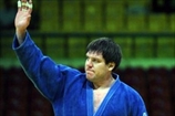 Чемпион Украины по дзюдо задержан по подозрению в убийстве