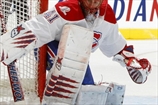 Голкипер Монреаля – первая звезда игрового дня НХЛ