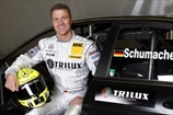 Ральф Шумахер также вернется в Формулу-1?