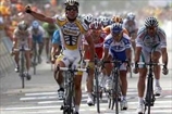Флоренция отказалась принимать Чемпионат Мира по велоспорту