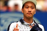 Чанг: "Китайским теннисистам нужны хорошие тренеры"