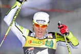 Майдич: "Одна ошибка на Тур де Ски может стоить победы"