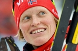 Норвежская сборная по биатлону назвала состав