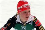 Нойнер усилит немецкую лыжную сборную в Ванкувере?