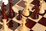 Командный чемпионат мира по шахматам. 1-й тур