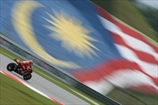 Moto GP. Гран-при Малайзии еще 5 лет в календаре