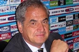 Итальянский клуб назначил нового тренера