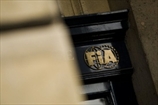 FIA подаст апелляцию против решения суда по делу Бриаторе