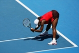 WTA Сидней. Серена Уильямс без проблем выходит в 1/4 финала