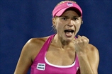 Хобарт. Алена Бондаренко выигрывает второй титул WTA в карьере