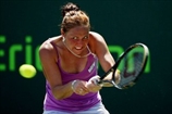 Australian Open. Катерина Бондаренко выходит во второй круг