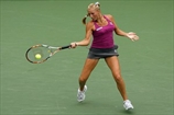 Australian Open. Алена Бондаренко выходит во второй круг