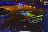 Завтра станет известен состав делегации сборной Украины на Олимпиаде