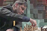Corus Chess. Иванчук вышел на второе место