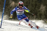 Швейцарский горнолыжник не вернется в этом сезоне