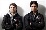 Команда Формулы-1 отказалась от тестов в Валенсии