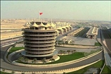 В Бахрейне пилоты проедут больше