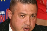 Президент Федерации бокса Румынии дисквалифицирован