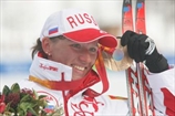 Сидько исключили из олимпийской сборной России