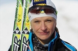 Украина получила еще 4 лицензии в лыжных гонках 