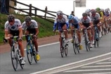 Тур де Франс-2011 стартует на западе Франции