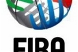 Германия первой признала тренерские сертификаты ФИБА Европа