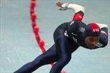 Олимпийский чемпион не будет бежать все конькобежные дистанции