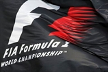 В Формуле-1 провели значительные изменения в правилах