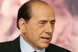 Берлускони: "Зачем Милану Мансини?"