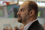 Определены кандидаты на пост главного тренера сборной Украины 
