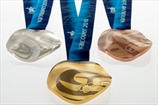 Россия запланировала 7 золотых медалей