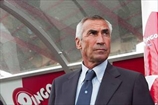 Официально: Лацио обзавелся новым тренером