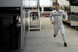 Шумахер: "Нам по силам бороться за чемпионство"