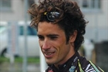 Итальянский велосипедист пойман на допинге
