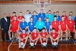 Еврокубки: пятая команда Украины слабее шестой команды Румынии